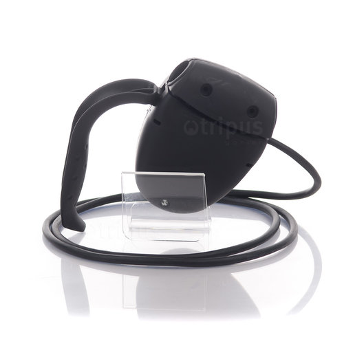 Two-hand-safety switch L - 250V (tube built-on switch) - Image 4