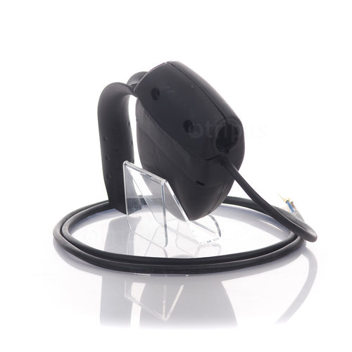 Two-hand-safety switch L - 250V (tube built-on switch) - Image 5