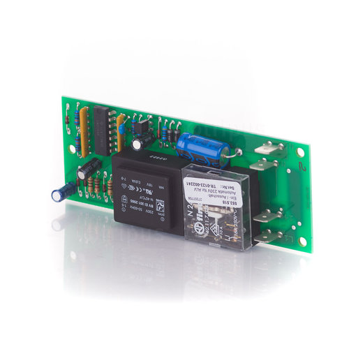 553.518 - 1