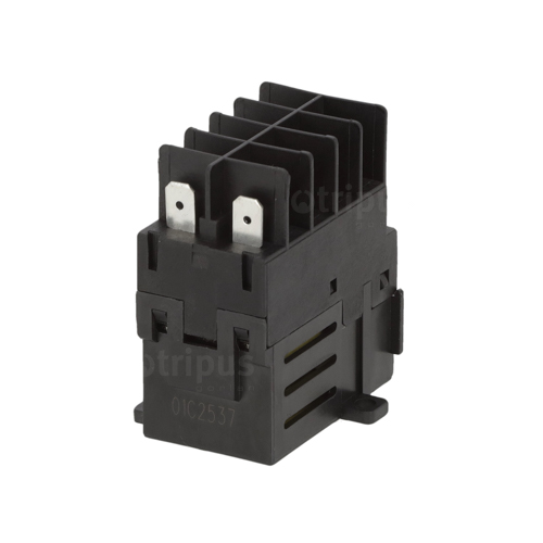Unterspannungsauslöser BR01 mit 4 Schließer - 230V | 60Hz (Copy) – Bild 7